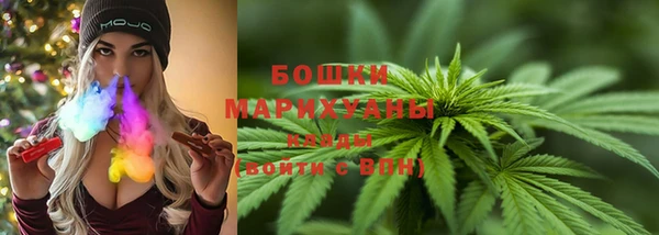 МДПВ Верея