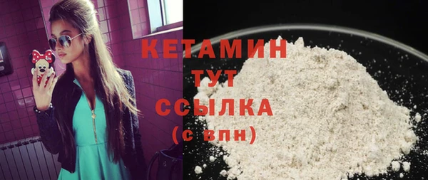 a pvp Верхнеуральск